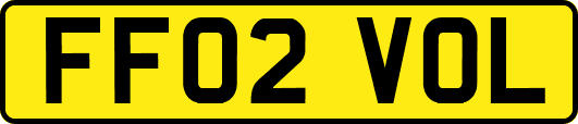 FF02VOL