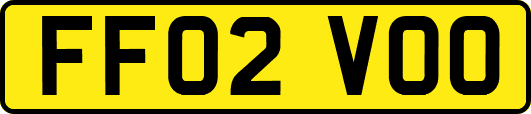 FF02VOO