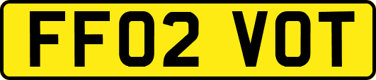 FF02VOT