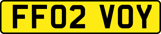 FF02VOY