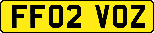FF02VOZ