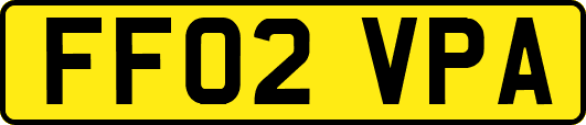FF02VPA