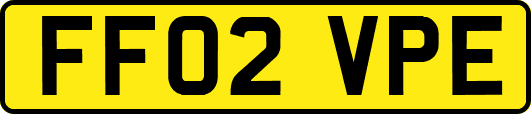 FF02VPE