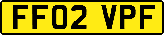 FF02VPF