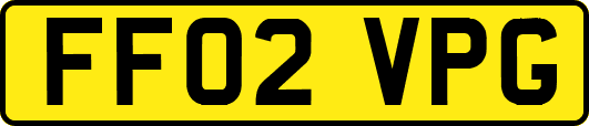 FF02VPG