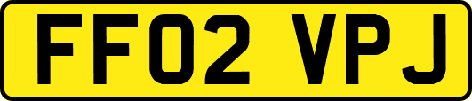 FF02VPJ