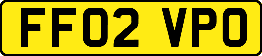FF02VPO