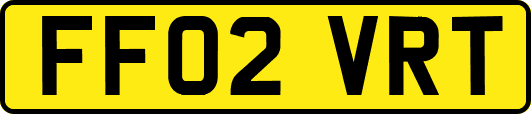FF02VRT