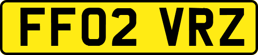 FF02VRZ