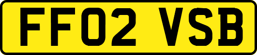 FF02VSB