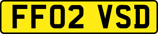 FF02VSD