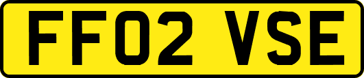 FF02VSE