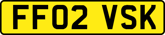 FF02VSK