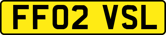FF02VSL