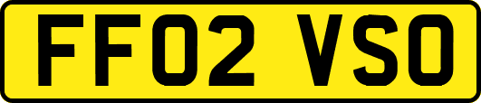 FF02VSO