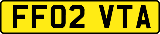 FF02VTA