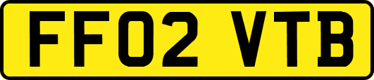 FF02VTB
