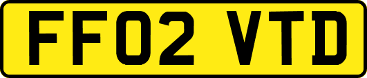 FF02VTD