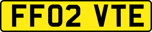 FF02VTE