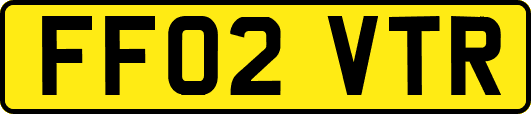 FF02VTR
