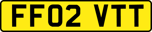 FF02VTT