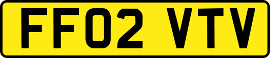 FF02VTV