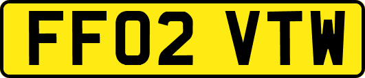 FF02VTW