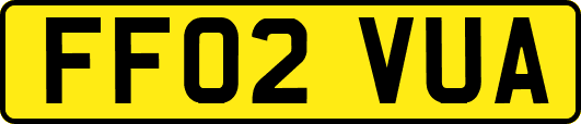 FF02VUA