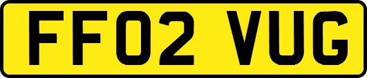 FF02VUG