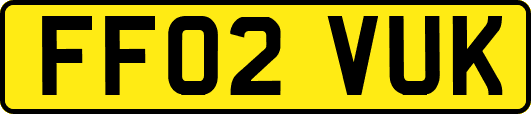 FF02VUK