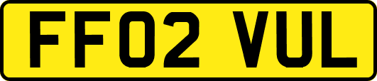 FF02VUL