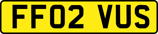 FF02VUS
