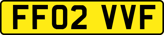 FF02VVF