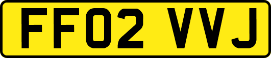 FF02VVJ