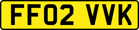 FF02VVK
