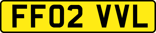 FF02VVL