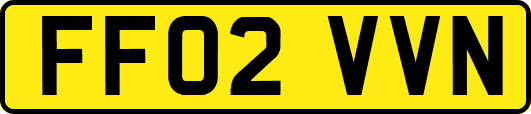 FF02VVN