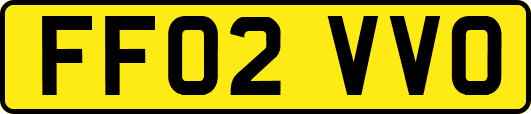FF02VVO