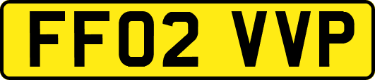 FF02VVP
