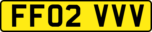 FF02VVV