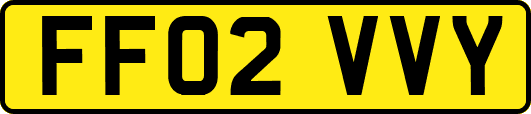 FF02VVY