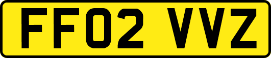 FF02VVZ