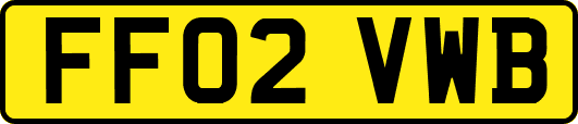 FF02VWB