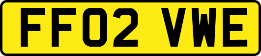 FF02VWE