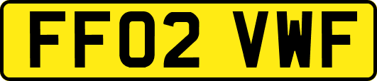 FF02VWF