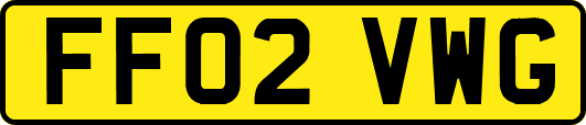 FF02VWG