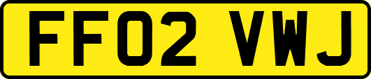 FF02VWJ