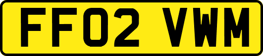 FF02VWM