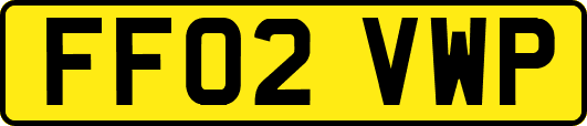 FF02VWP