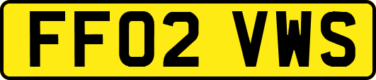 FF02VWS